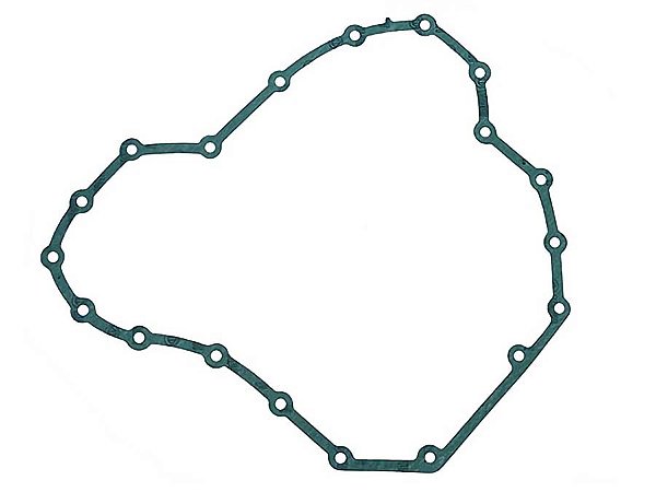 Junta da Reduzida para Scania Série 5 - 1525270