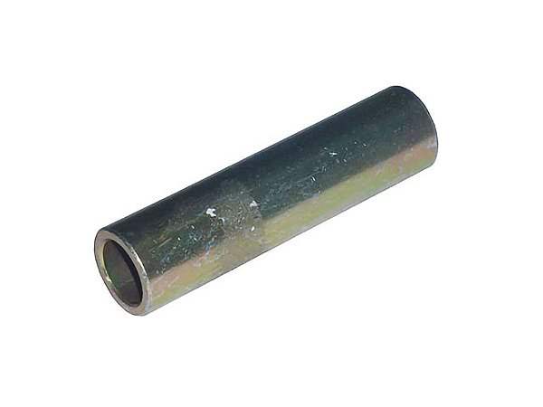 Luva de Suspensão Traseira da Cabine para Scania R124 - 1324739