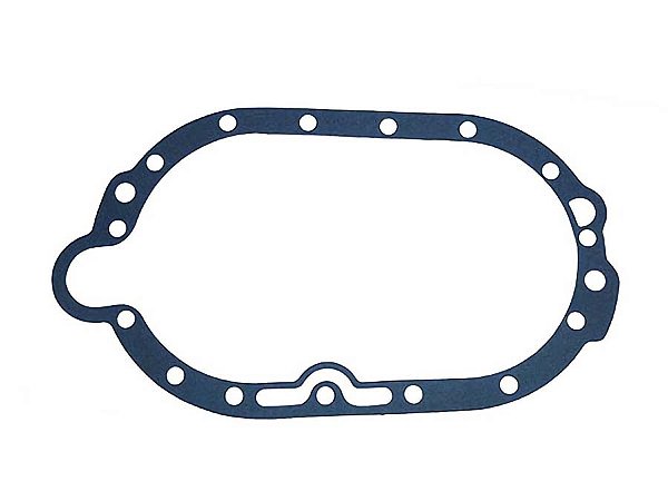 Junta para Tampa do Diferencial Sca Série 5 - 1414591