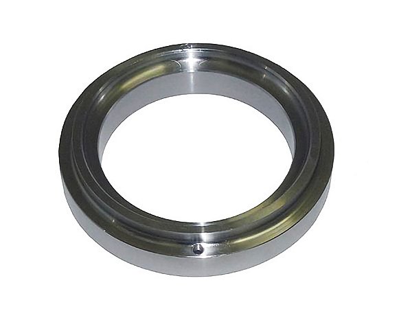 Anel de Cubo Traseiro Reduzido para Sca Série 4 - 1399254