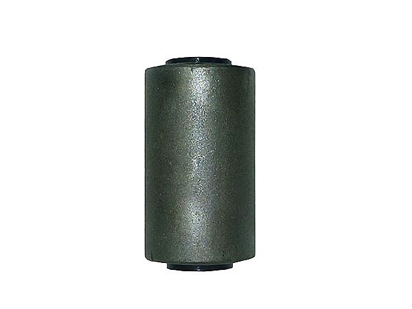 Bucha para 3º Eixo Sca K112/K113 - 445589