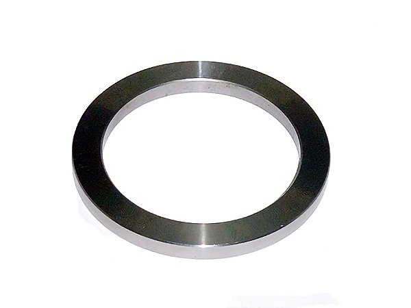 Anel de Pressão para Eixo Tandem Sca R/T 112/113 - 204722
