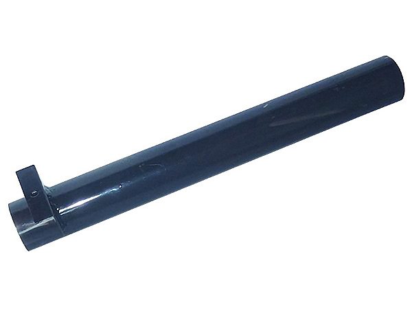 Tubo Guia do Diferencial Lado Esquerdo para Scania 112/113/R770 - 390533