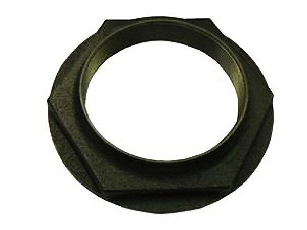 Porca do Cubo Traseiro Rosca Direita para Sca 111/TR112/TR142 - 352908