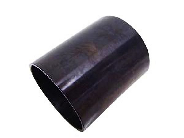 Luva para Cubo de Roda Traseira 114MM Scania 112/113 - 291074