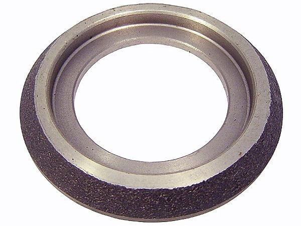 Anel Espaçador para Pinhão Sca 110/111/FTRSK112/TR142 Todos Modelos - 174765