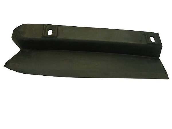 Apara Barro Lado Direito para Para-lama Scania R-113/143/P-93 - 307090