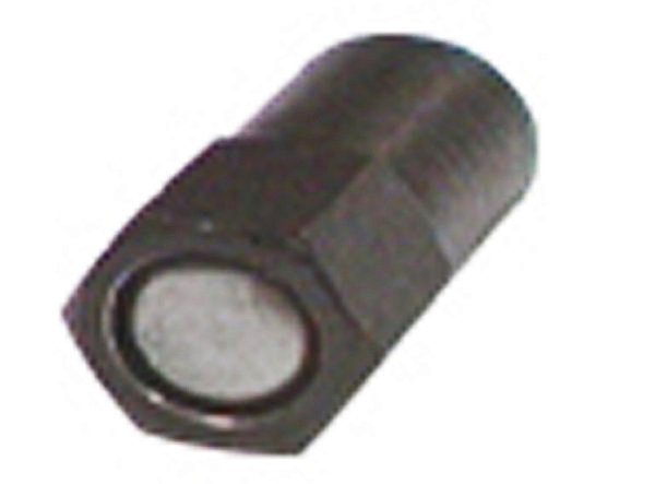 Tucho para Grampo Mola M22X2.5 com Chave 32 para Sca Todos - 265768