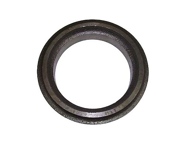 Pista Defletora para Retentor de Cubos Scania 94/114/124 - 291073