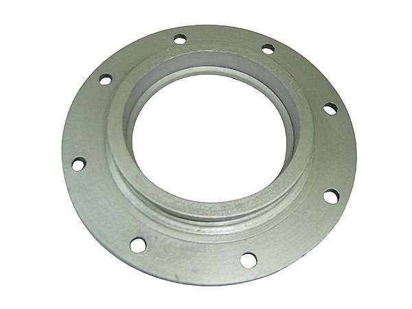 Suporte para Retentor da Tampa do Diferencial Scania 111/112/113 - 264380
