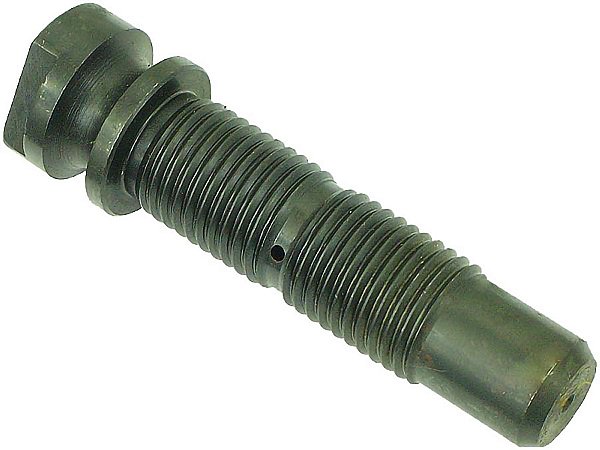 Pino da Mola Traseira para Sca Série 3 Modelos 111/112/113 - 355147