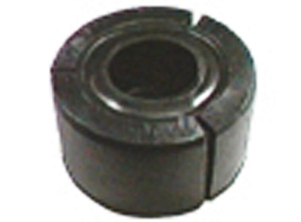 Coxim e Bucha do Tirante do Bloco de Transmissão para Scania LT/LK/T112/113/R112/113/142/143/T113 6X4 - 204749