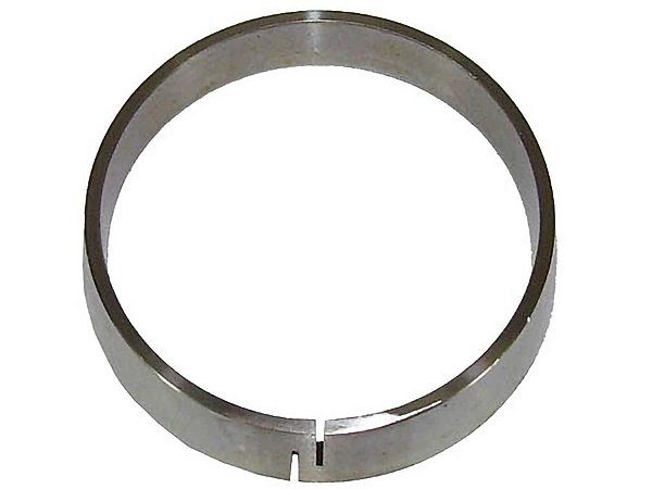 Cone para Eixo Balança Tandem 6X4 Sca 111/112/113/142 - 204719