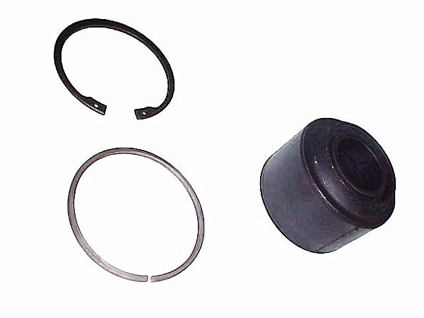 Kit Reparo Central Vulcanizado Diâmetro 95MM para Sca F112/K112/112TL/S112/F113/K113TL/L113/LS - 638870