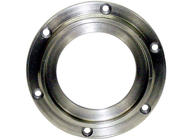 Anel Flange Mancal 6X4 para Sca 112/113-6X4 - 204727