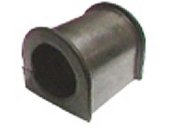 Bucha da Barra Estabilizadora Traseira para Scania K113 - 454667