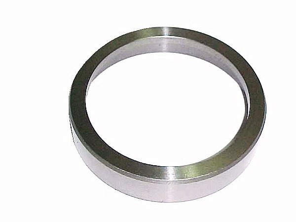 Anel de Desgaste Fundido para Sca Série 4 94/114/124 - 1367303