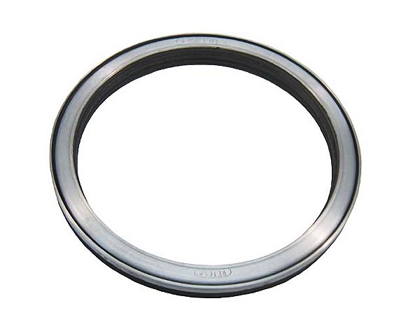 Retentor Redução Roda para Scania 113 / 114 / 124 Cubo Reduzido - 1363674