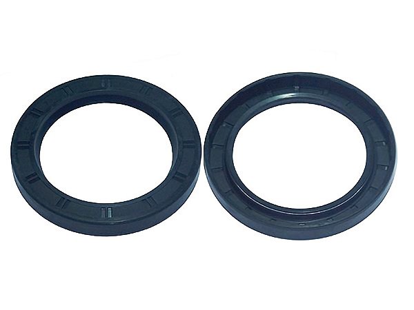 Retentor Externo da Cúpula da Roda Traseira para Scania 111/112/113 - 33352