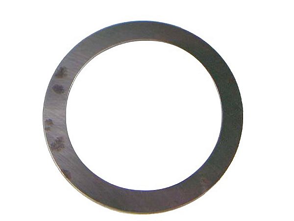 Anel Distanciador de Rolamento Pinhão 3.09MM para Sca P93 Série 4 e 103 até 8 Marchas - 1305107