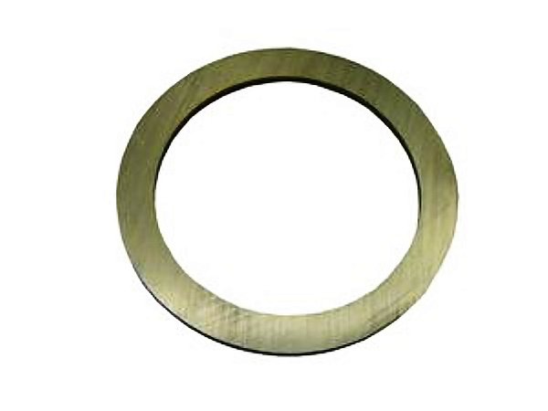 Anel Distanciador de Rolamento Pinhão 3.00MM para Sca P93 Série 4 e 103 até 8 Marchas
