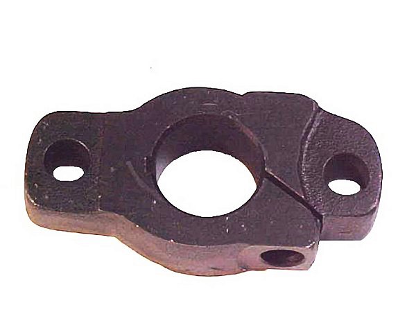 Semi Acoplamento para Eixo 30 MM Sca 112HW e Algumas Séries 113 - 383919