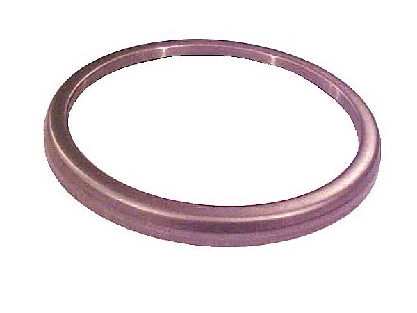Protetor de Mancal com Mola para Scania 114/124/94 - 1386104