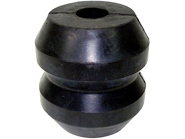 Batente de Suspensão Traseira para Scania K112/113 Ônibus - 423730