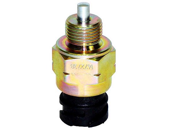 Interruptor de Bloqueio de Diferencial para Sca Série 4 Todos - 1472738