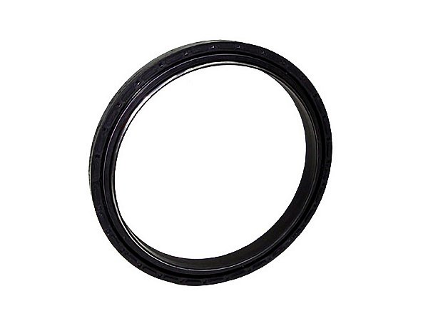 Retentor de Roda Traseira Grande 142X170X15 para Sca Série 4/K/L/F/T R94/104/124/164 - 1409889