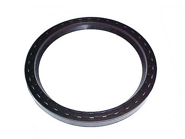 Retentor de Mancal Tandem 138X170X13MM para Sca 114/124/94 - 1386227