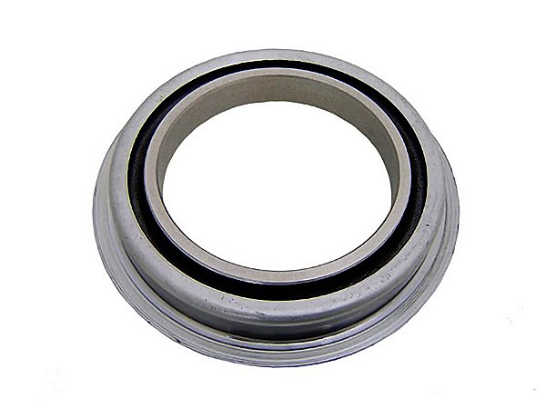 Anel Guia para Rolamento do Cubo Traseiro Sca FTRK112/TR142/K113 - 291071