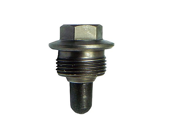 Bujao de Câmbio com Imã 32MM para Sca Série 3 e 4 - 1321245