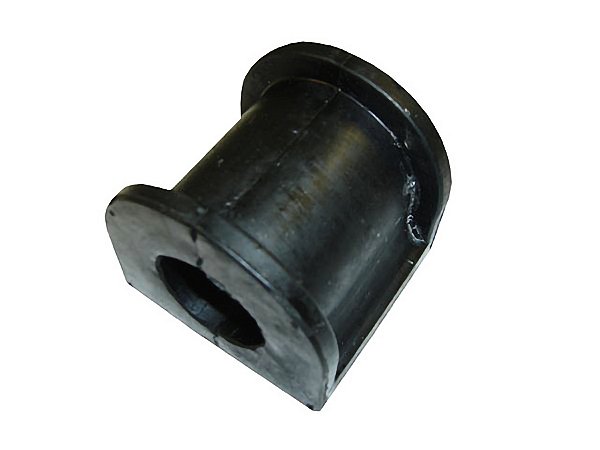 Borracha Estabilizadora Traseira para Scania K112/113 e F112/113 - 295751