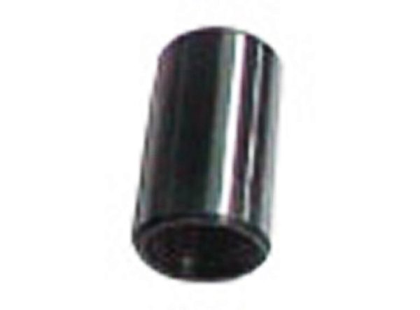 Bucha para Mola Traseira Alternador 90MM Passo 4MM 46X34 para Sca L75/76 e L110/111/112/113