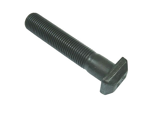 Kit Parafuso para Roda Traseira 7/8x4 1/2 114mm 11F R.Al para Scania T/K113 - 337561