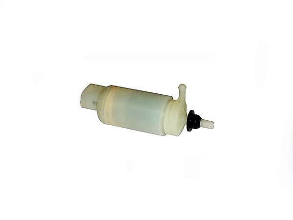 Bomba do Limpador de Parabrisa 24V para Sca Série 4/5 - 1548504