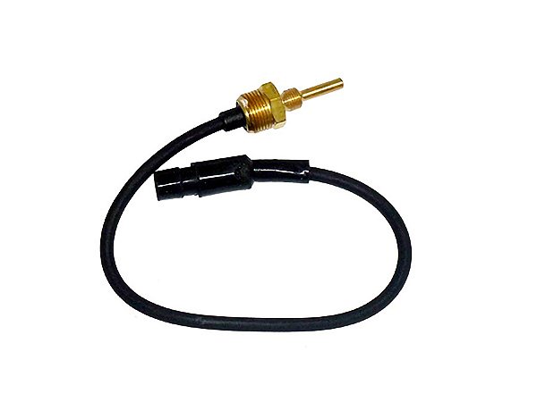 Sensor de Temperatura S4 para Sca Série 4 - 1491408