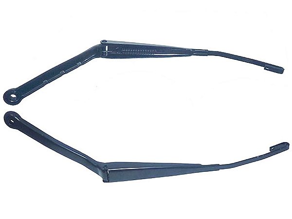 Braço Haste do Limpador de Para-brisa para Scania Série 4 a partir de 1998 - 1380034