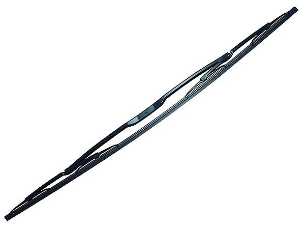 Kit Palheta Limpador de Parabrisa 28 Polegadas para Scania Série 4 a partir de 1998 /114 - 1450076