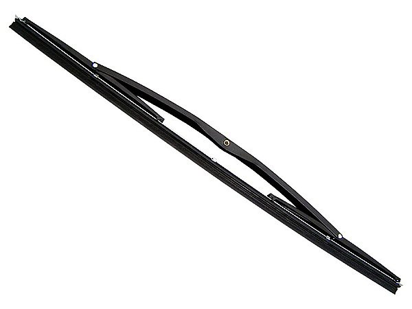 Kit Palheta Limpador de Parabrisa 20" para Sca LK-140/141 - 530214