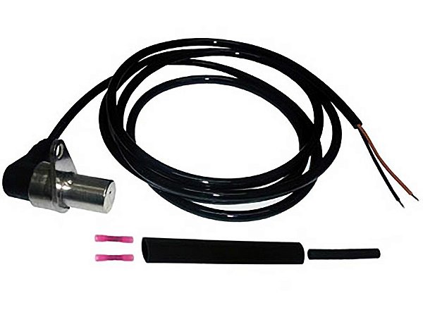 Sensor de Velocidade e Rotação T74 para Scania P/G/R Série 4 e 5 - 1471738