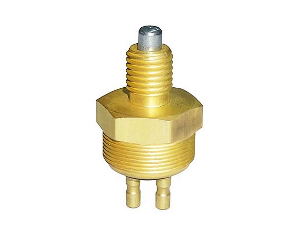 Interruptor Re/Neutro em Latão para Câmbio Sca FTRSK112/TR142 G770 - 314572