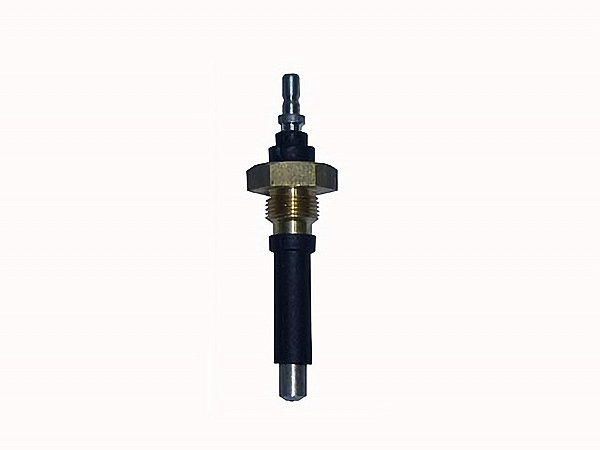 Sensor de Nível de Água para Sca Modelos T112/113/142/143/K112/K113 - 309064