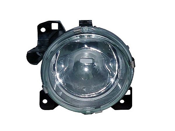Farol de Neblina Lado Esquerdo para Scania Série 4 - 1446353