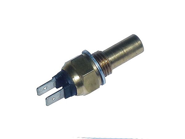Sensor de Temperatura para Sca Série 3 e 4 - 1116951