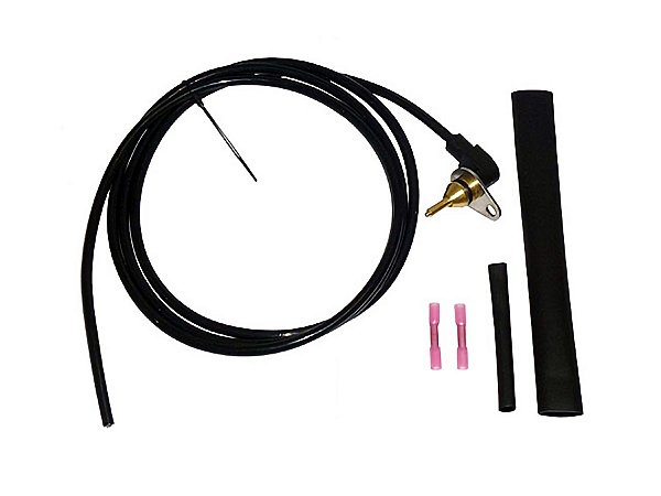 Sensor de Temperatura para Sistema de Injeção Sca Série 4 P/G/R/T Estacionário E2011/P96 - 1865315