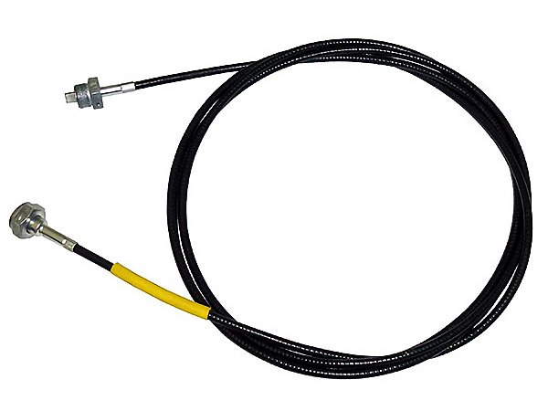 Cabo de Velocímetro 3600MM para Sca T112/T142/R112/R142 - 312625