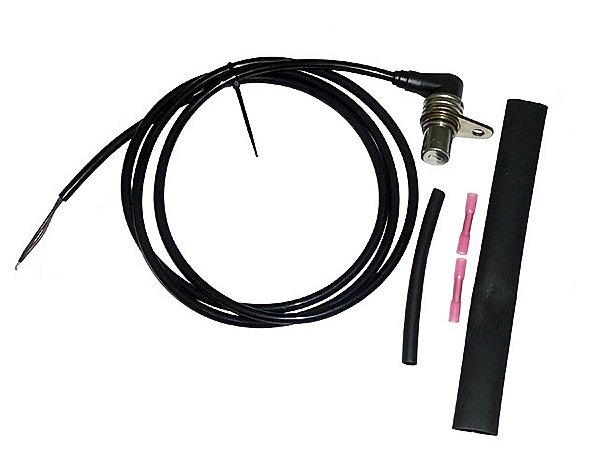 Sensor de Velocidade e Rotação T75 para Sca Série 4 - 1471747