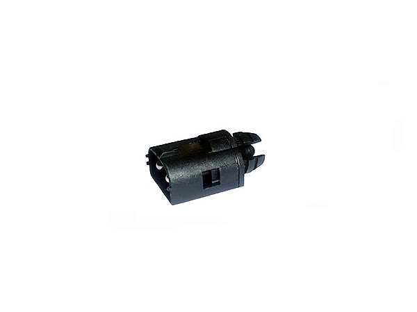 Sensor de Temperatura para Série 4/5 Sca P/G/R - 1100799